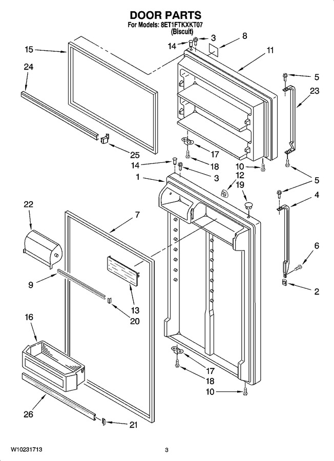 Diagram for 8ET1FTKXKT07