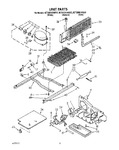 Diagram for 05 - Unit