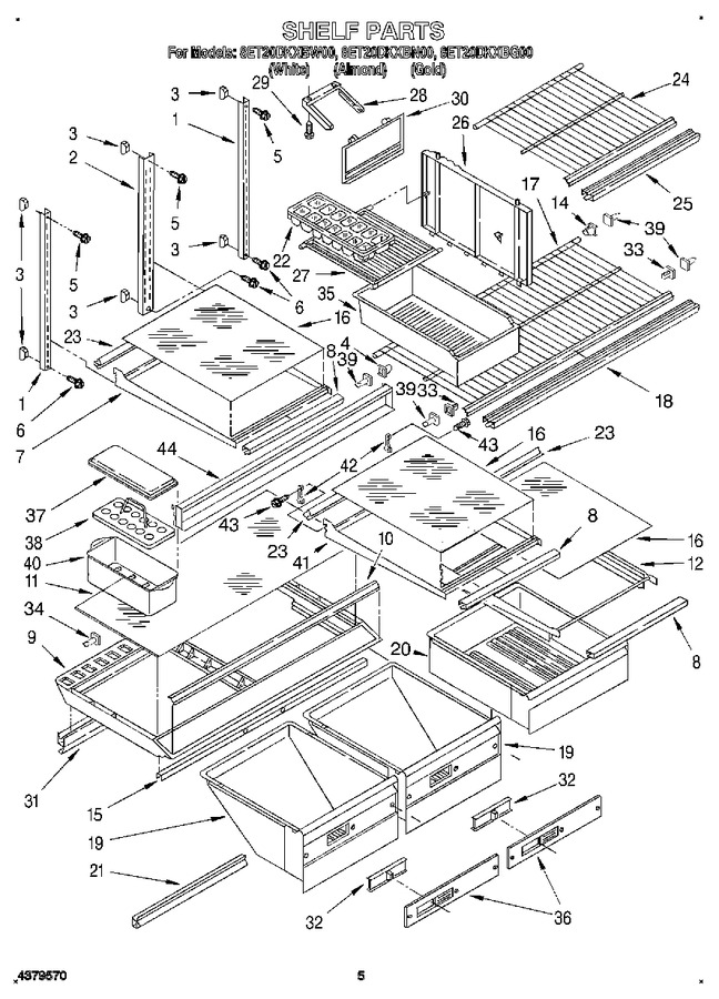 Diagram for 8ET20DKXBN00