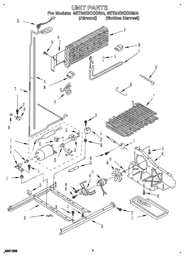 Diagram for 8ET20DKXXN00