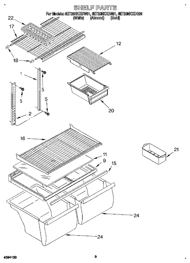 Diagram for 8ET20NKXDG01