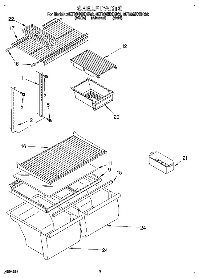 Diagram for 8ET20NKXDG02