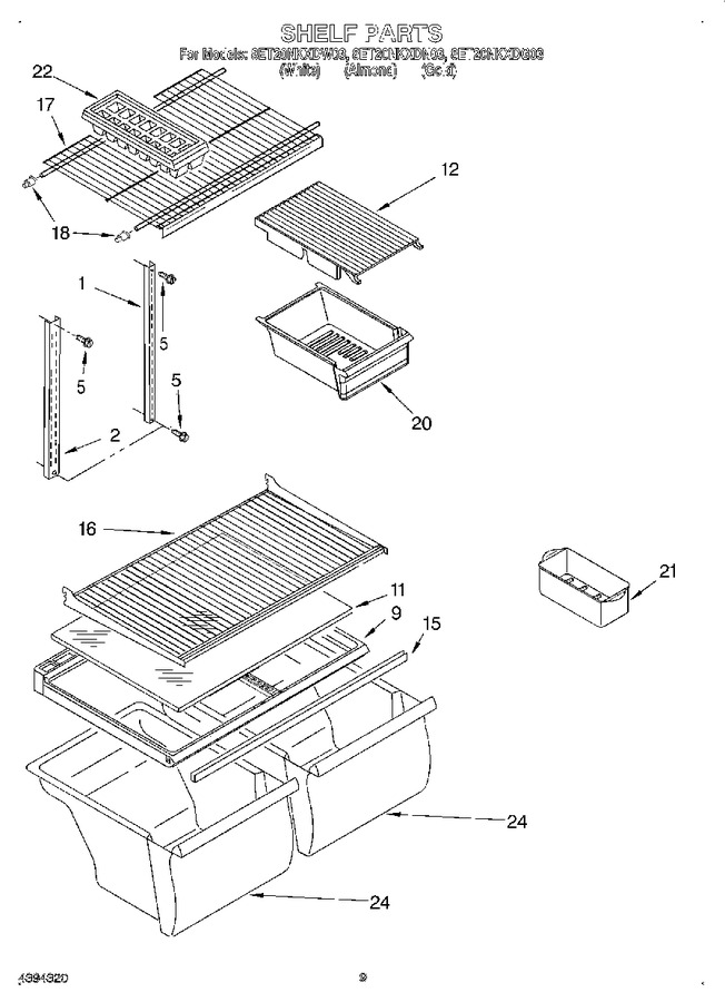 Diagram for 8ET20NKXDN03