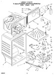 Diagram for 03 - Liner