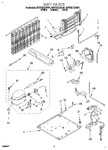 Diagram for 04 - Unit