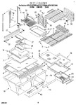 Diagram for 03 - Shelf