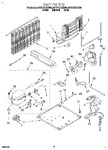 Diagram for 05 - Unit