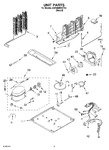 Diagram for 05 - Unit