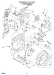 Diagram for 03 - Bulkhead