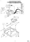 Diagram for 06 - Machine Base