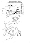 Diagram for 07 - Machine Base