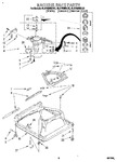 Diagram for 06 - Machine Base