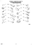 Diagram for 06 - Wiring Harness