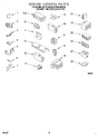 Diagram for 06 - Wiring Harness