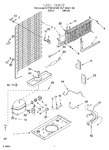 Diagram for 04 - Unit