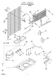 Diagram for 04 - Unit