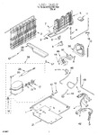 Diagram for 04 - Unit