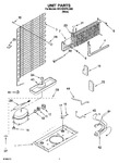 Diagram for 04 - Unit Parts