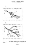 Diagram for 10 - Wiring Harness