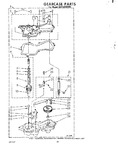 Diagram for 07 - Section