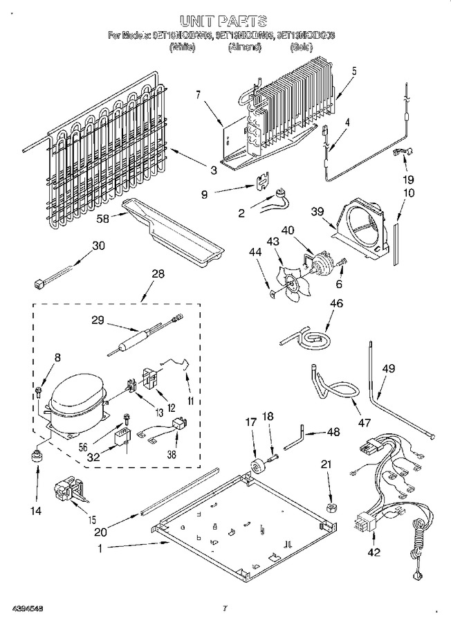 Diagram for 9ET16NKXDN03