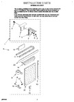 Diagram for 05 - Installation