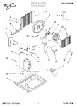 Diagram for 01 - Unit, Literature