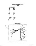 Diagram for 08 - Wiring Harness