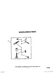 Diagram for 05 - Miscellaneous