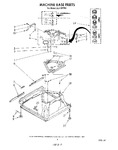 Diagram for 07 - Machine Base