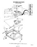 Diagram for 07 - Machine Base