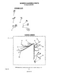 Diagram for 08 - Wiring Harness