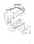 Diagram for 13 - Control