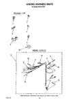 Diagram for 08 - Wiring Harness