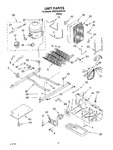 Diagram for 09 - Unit