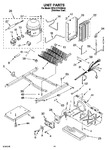 Diagram for 09 - Unit Parts