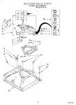 Diagram for 09 - Machine Base