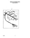 Diagram for 10 - Wiring Harness