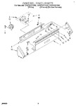 Diagram for 02 - Control Panel