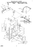 Diagram for 04 - Rear Panel