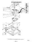 Diagram for 09 - Machine Base