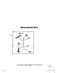 Diagram for 07 - Miscellaneous