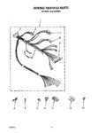 Diagram for 10 - Wiring Harness