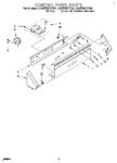 Diagram for 02 - Control Panel