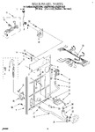 Diagram for 04 - Rear Panel