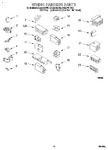 Diagram for 08 - Wiring Harness