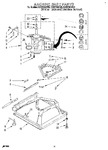 Diagram for 09 - Machine Base