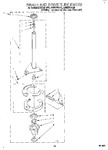 Diagram for 10 - Brake And Drive Tube