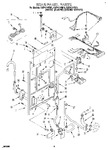 Diagram for 04 - Rear Panel