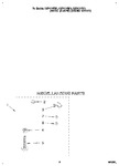 Diagram for 06 - Miscellaneous